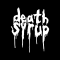 deathsyrup.online